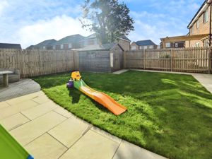 Photo 10- click for photo gallery